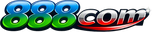888com